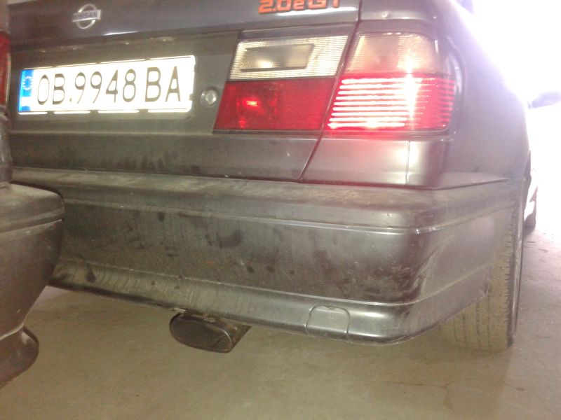 20141109_100043-1.jpg