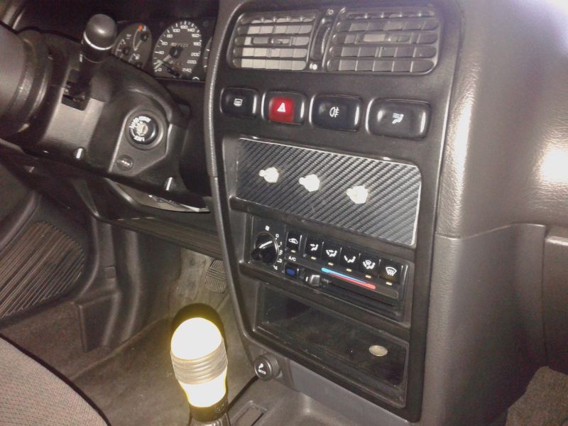 20141109_161412-1.jpg